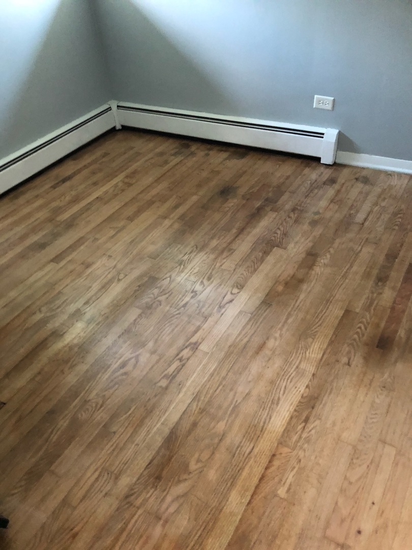 220 Walter Drive Roselle, IL 60172 - Photo 17 of 27