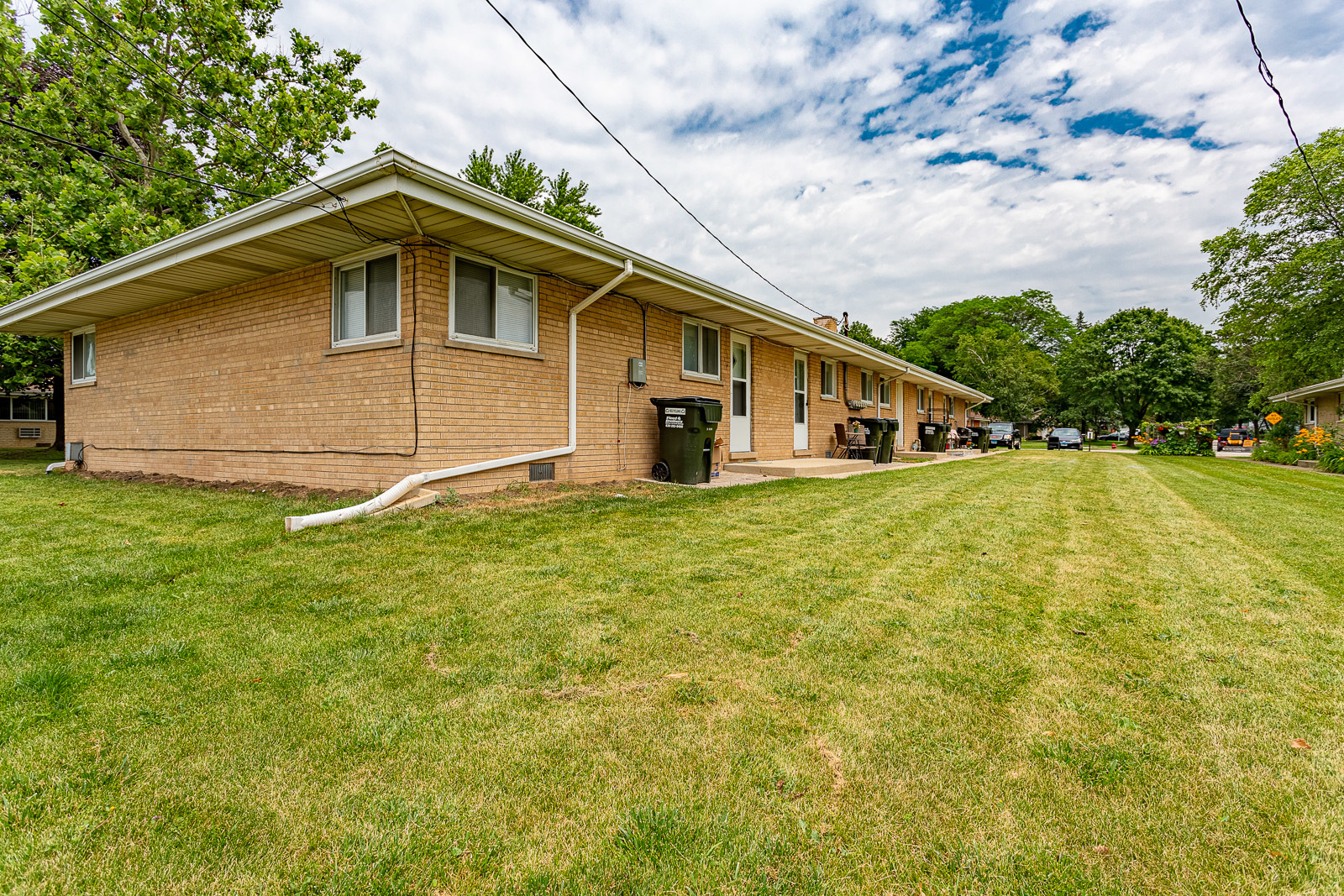 220 Walter Drive Roselle, IL 60172 - Photo 22 of 27