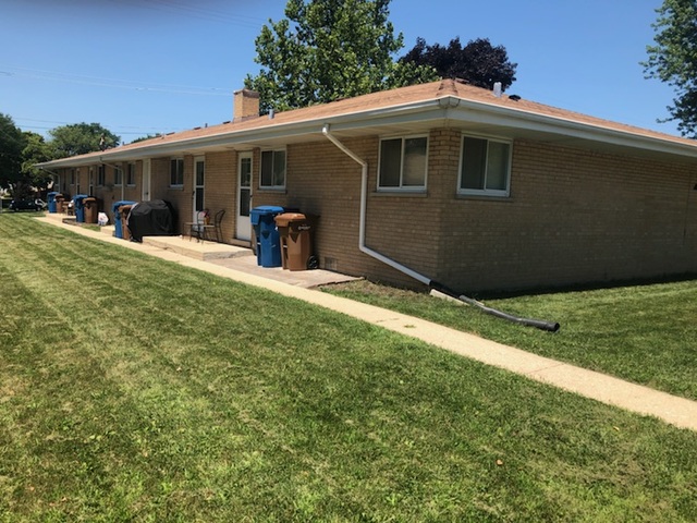 220 Walter Drive Roselle, IL 60172 - Photo 23 of 27