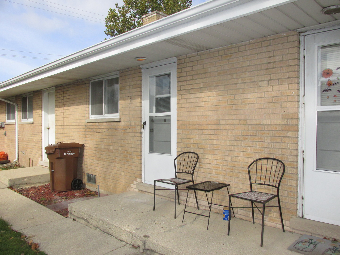 220 Walter Drive Roselle, IL 60172 - Photo 24 of 27