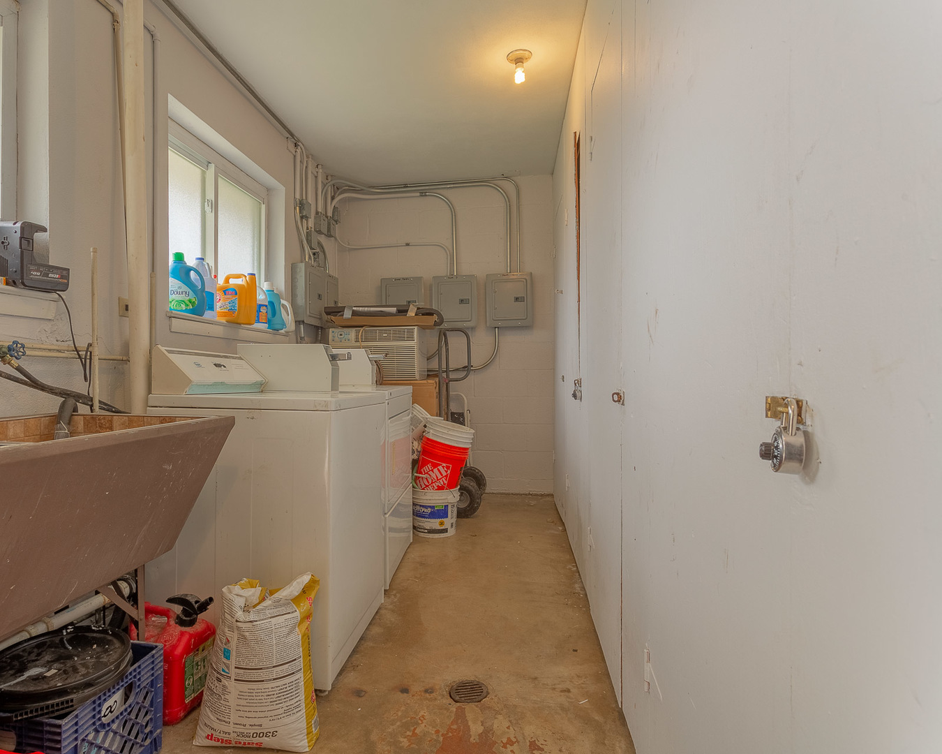 220 Walter Drive Roselle, IL 60172 - Photo 27 of 27