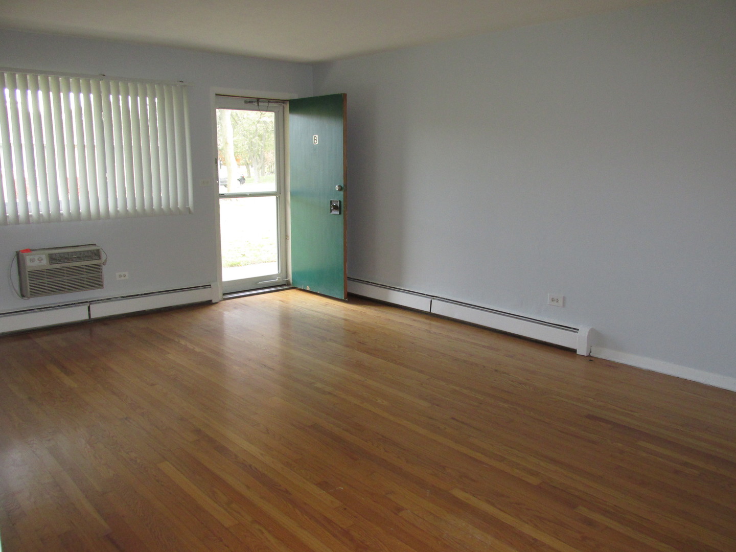 220 Walter Drive Roselle, IL 60172 - Photo 10 of 27