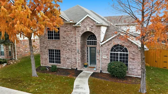 $2,980 | 2122 Trickling Creek Drive, Garland, TX 75041