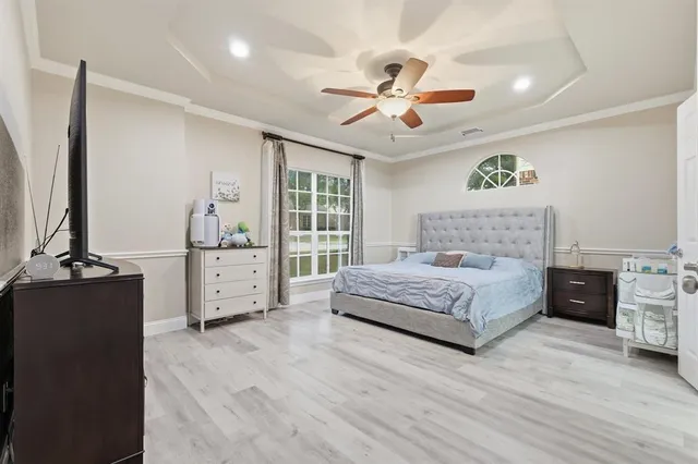 $2,980 | 2122 Trickling Creek Drive, Garland, TX 75041