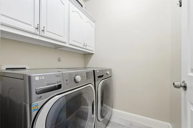 $2,980 | 2122 Trickling Creek Drive, Garland, TX 75041