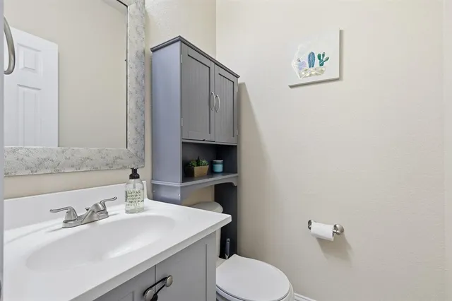 $2,980 | 2122 Trickling Creek Drive, Garland, TX 75041