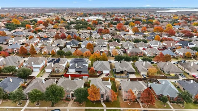 $2,980 | 2122 Trickling Creek Drive, Garland, TX 75041