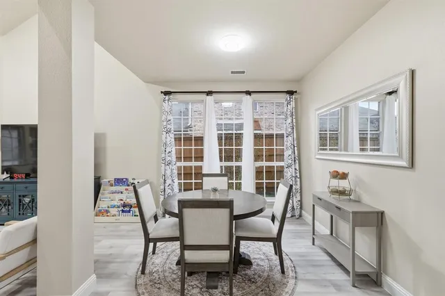 $2,980 | 2122 Trickling Creek Drive, Garland, TX 75041