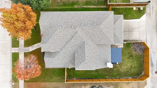 $2,980 | 2122 Trickling Creek Drive, Garland, TX 75041