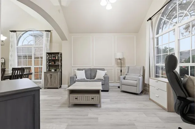 $2,980 | 2122 Trickling Creek Drive, Garland, TX 75041