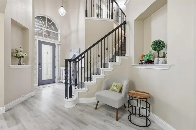 $2,980 | 2122 Trickling Creek Drive, Garland, TX 75041