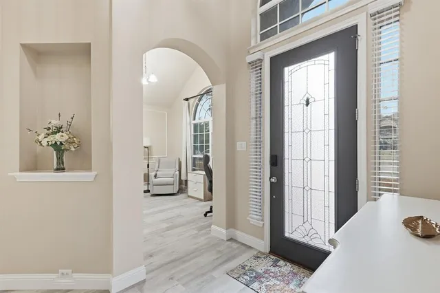 $2,980 | 2122 Trickling Creek Drive, Garland, TX 75041