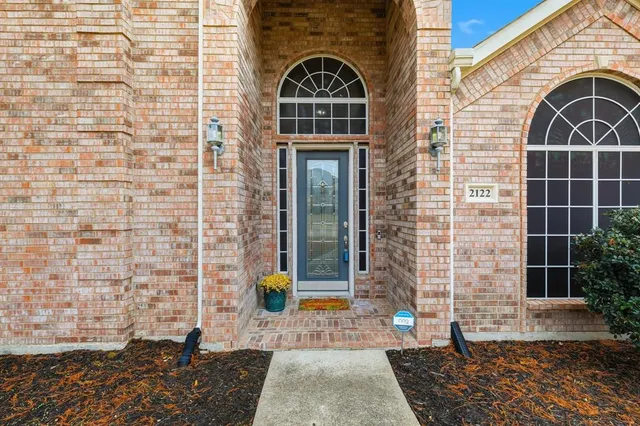 $2,980 | 2122 Trickling Creek Drive, Garland, TX 75041