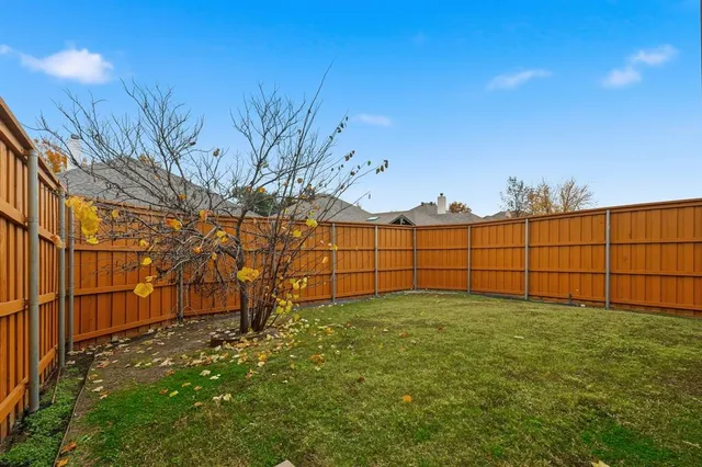 $2,980 | 2122 Trickling Creek Drive, Garland, TX 75041