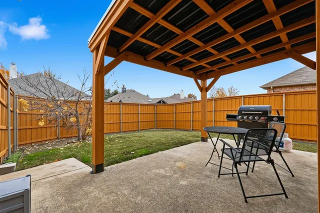 $2,980 | 2122 Trickling Creek Drive, Garland, TX 75041