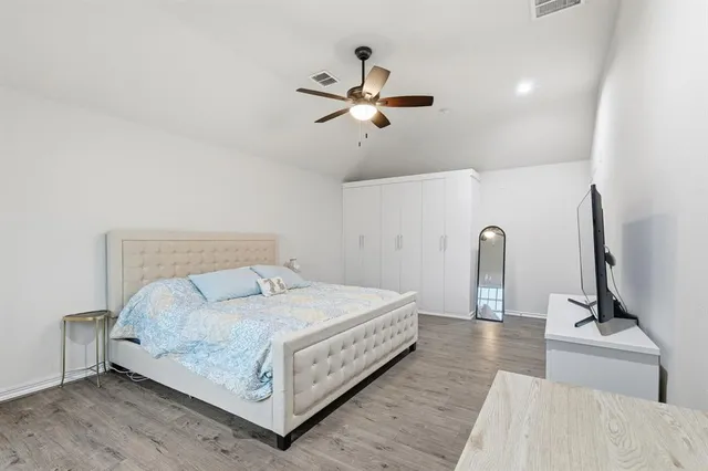 $2,980 | 2122 Trickling Creek Drive, Garland, TX 75041