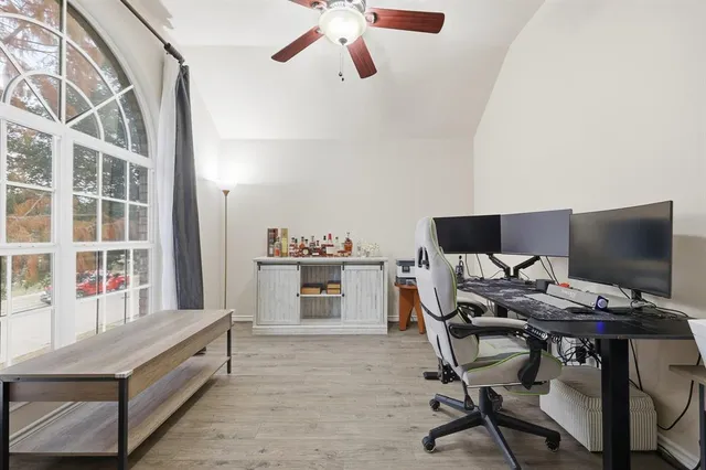 $2,980 | 2122 Trickling Creek Drive, Garland, TX 75041