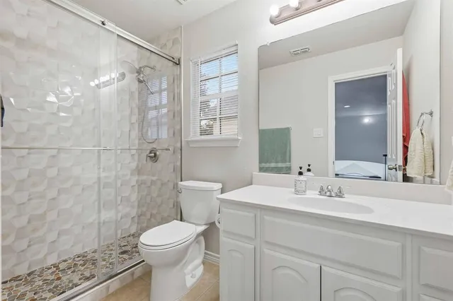 $2,980 | 2122 Trickling Creek Drive, Garland, TX 75041