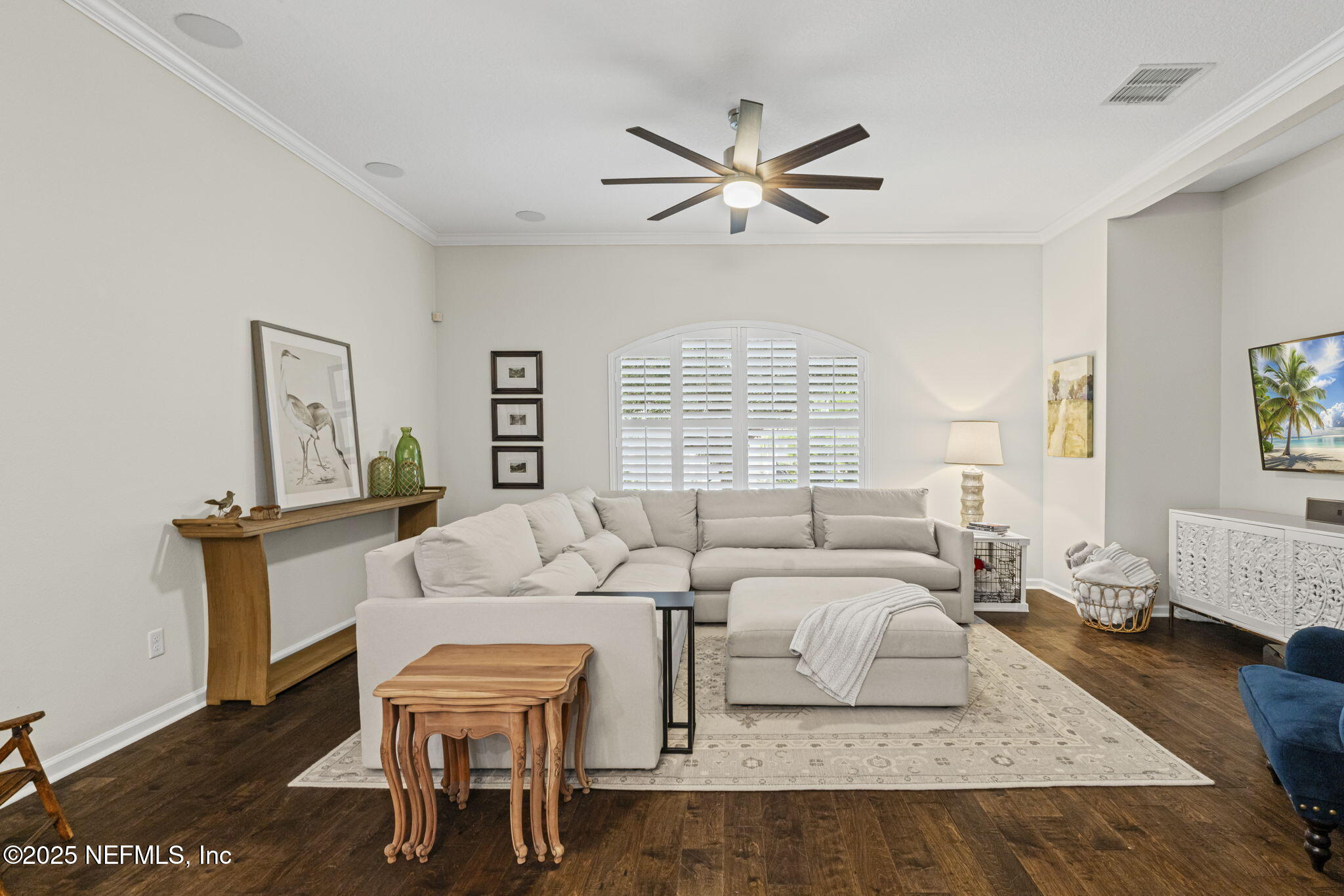 1169 Overdale Road St. Augustine, FL 32080 - Photo 18 of 52 ISO 1169 Overdale Rd St Augustine FL 025