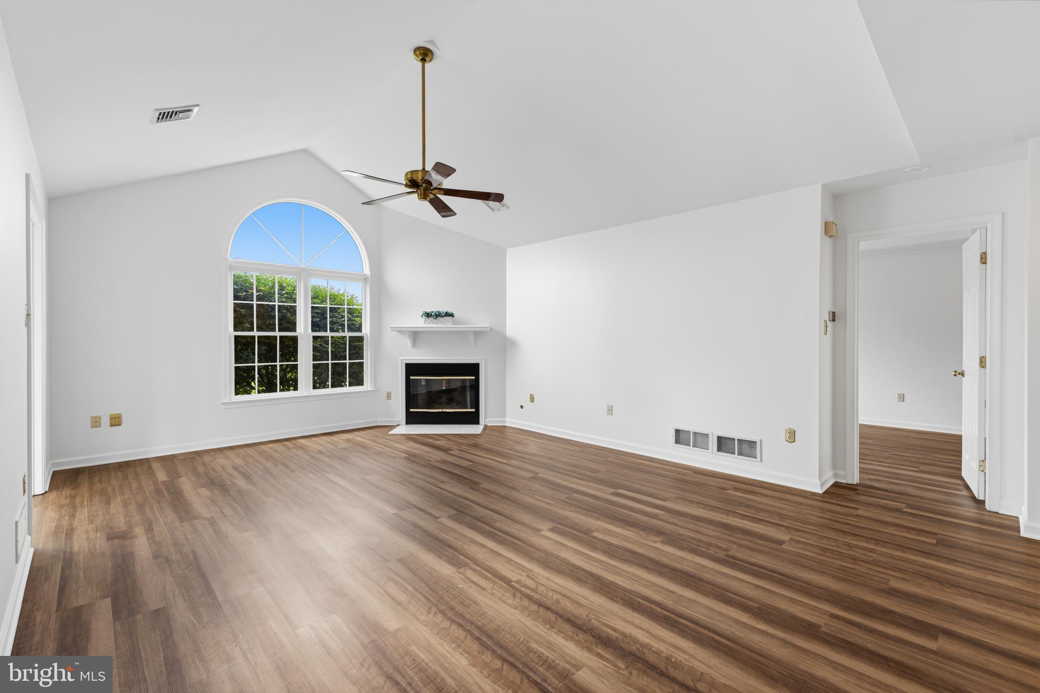 3301 Shellers Bend, Unit 941 State College, PA 16801 - Photo 8 of 29