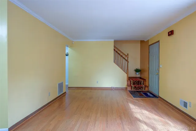 $3,400 | 41 Beechwood Avenue, Mount Vernon, NY 10553