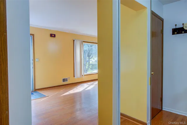 $3,400 | 41 Beechwood Avenue, Mount Vernon, NY 10553