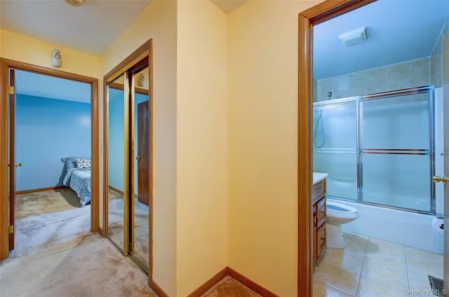 $3,400 | 41 Beechwood Avenue, Mount Vernon, NY 10553