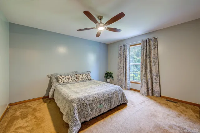 $3,400 | 41 Beechwood Avenue, Mount Vernon, NY 10553