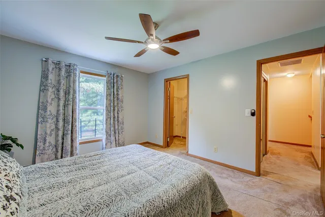 $3,400 | 41 Beechwood Avenue, Mount Vernon, NY 10553