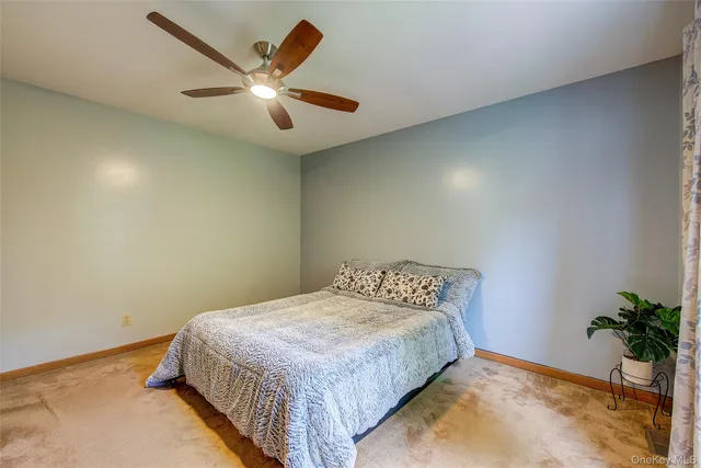 $3,400 | 41 Beechwood Avenue, Mount Vernon, NY 10553