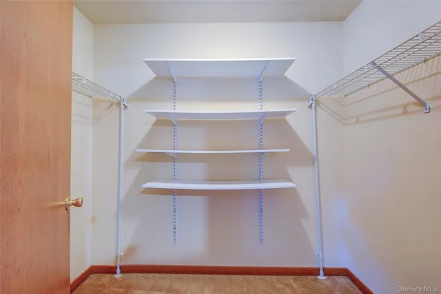 $3,400 | 41 Beechwood Avenue, Mount Vernon, NY 10553