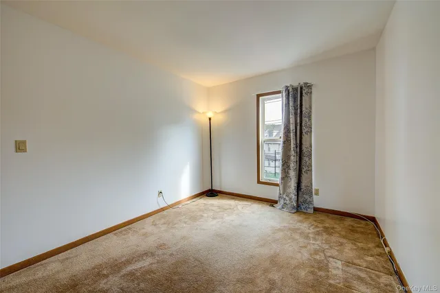 $3,400 | 41 Beechwood Avenue, Mount Vernon, NY 10553