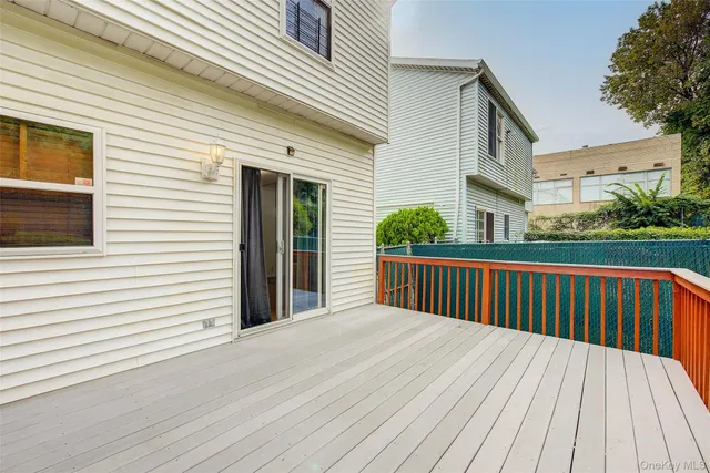 $3,400 | 41 Beechwood Avenue, Mount Vernon, NY 10553