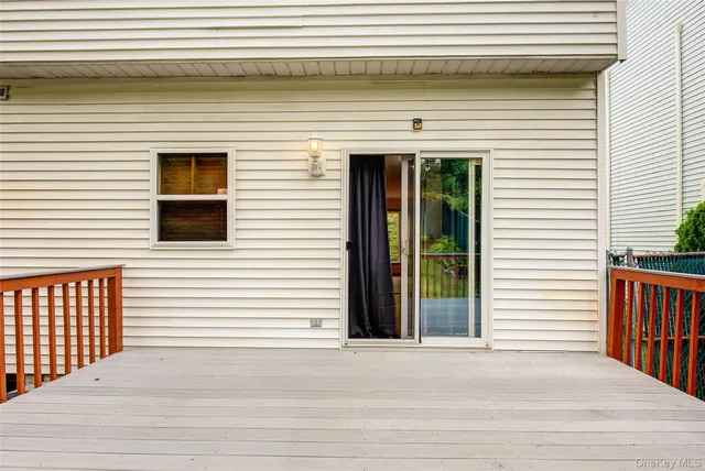 $3,400 | 41 Beechwood Avenue, Mount Vernon, NY 10553