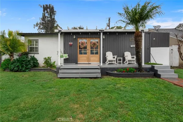 $999,000 | 15109 Gerkin Avenue, Lawndale, CA 90260