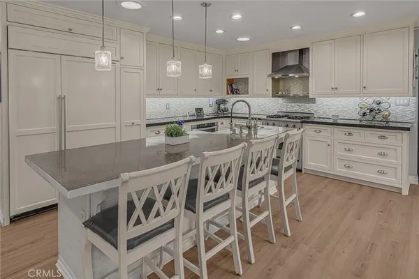 $999,000 | 15109 Gerkin Avenue, Lawndale, CA 90260