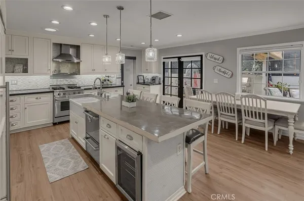 $999,000 | 15109 Gerkin Avenue, Lawndale, CA 90260