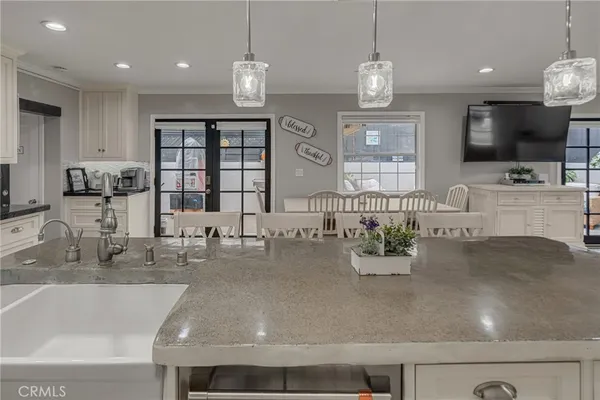 $999,000 | 15109 Gerkin Avenue, Lawndale, CA 90260