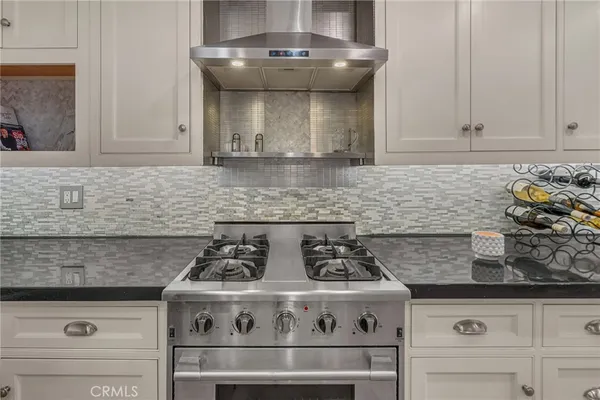 $999,000 | 15109 Gerkin Avenue, Lawndale, CA 90260
