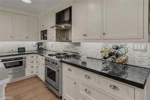 $999,000 | 15109 Gerkin Avenue, Lawndale, CA 90260