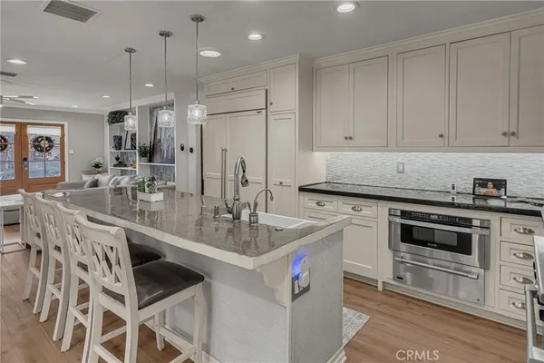 $999,000 | 15109 Gerkin Avenue, Lawndale, CA 90260