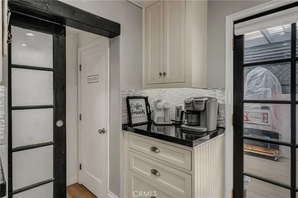 $999,000 | 15109 Gerkin Avenue, Lawndale, CA 90260