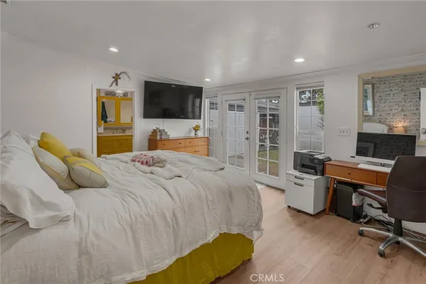 $999,000 | 15109 Gerkin Avenue, Lawndale, CA 90260