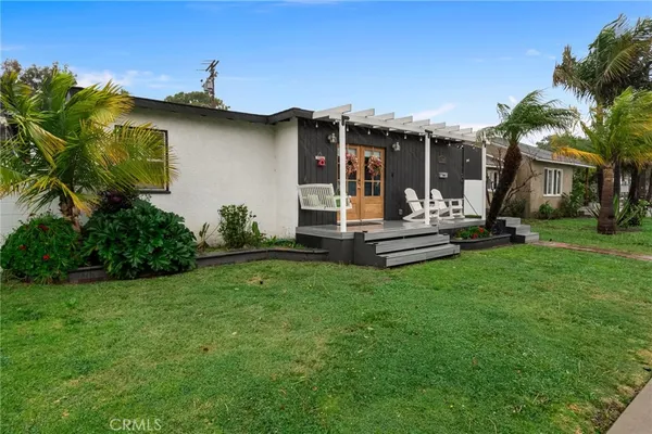 $999,000 | 15109 Gerkin Avenue, Lawndale, CA 90260