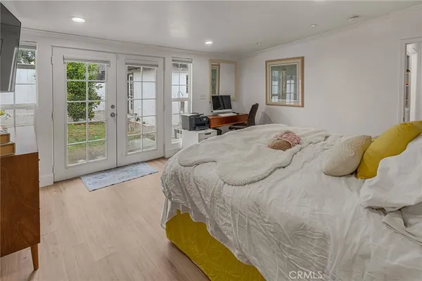 $999,000 | 15109 Gerkin Avenue, Lawndale, CA 90260