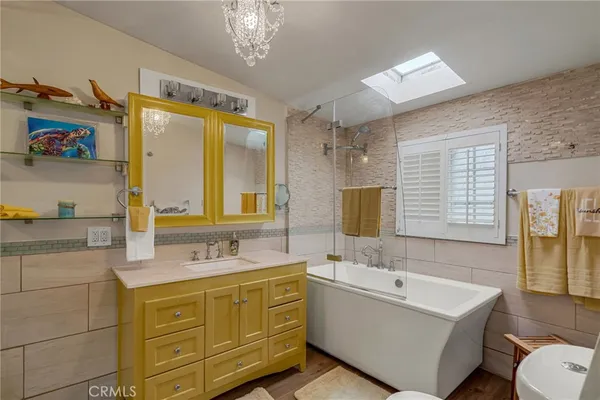 $999,000 | 15109 Gerkin Avenue, Lawndale, CA 90260