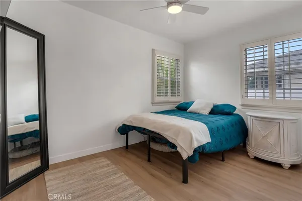$999,000 | 15109 Gerkin Avenue, Lawndale, CA 90260