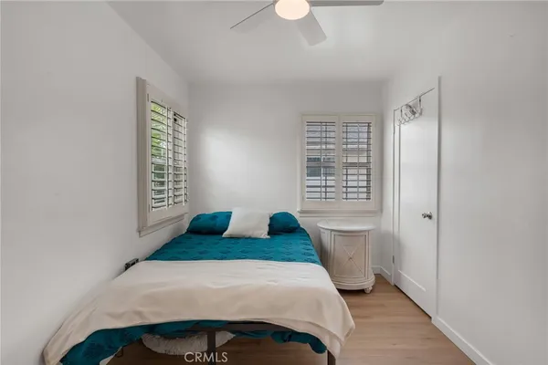 $999,000 | 15109 Gerkin Avenue, Lawndale, CA 90260