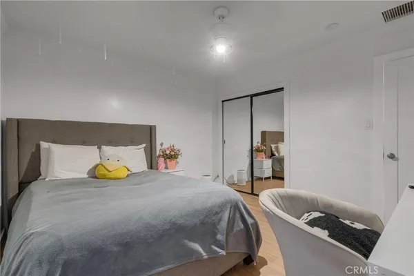 $999,000 | 15109 Gerkin Avenue, Lawndale, CA 90260