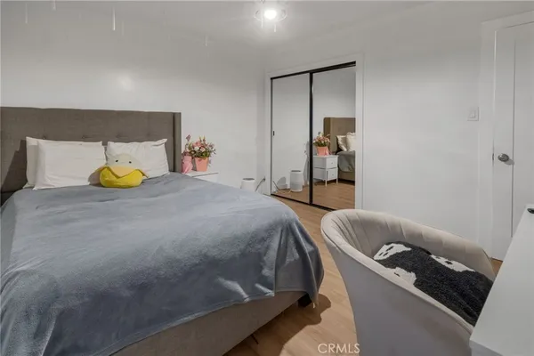 $999,000 | 15109 Gerkin Avenue, Lawndale, CA 90260
